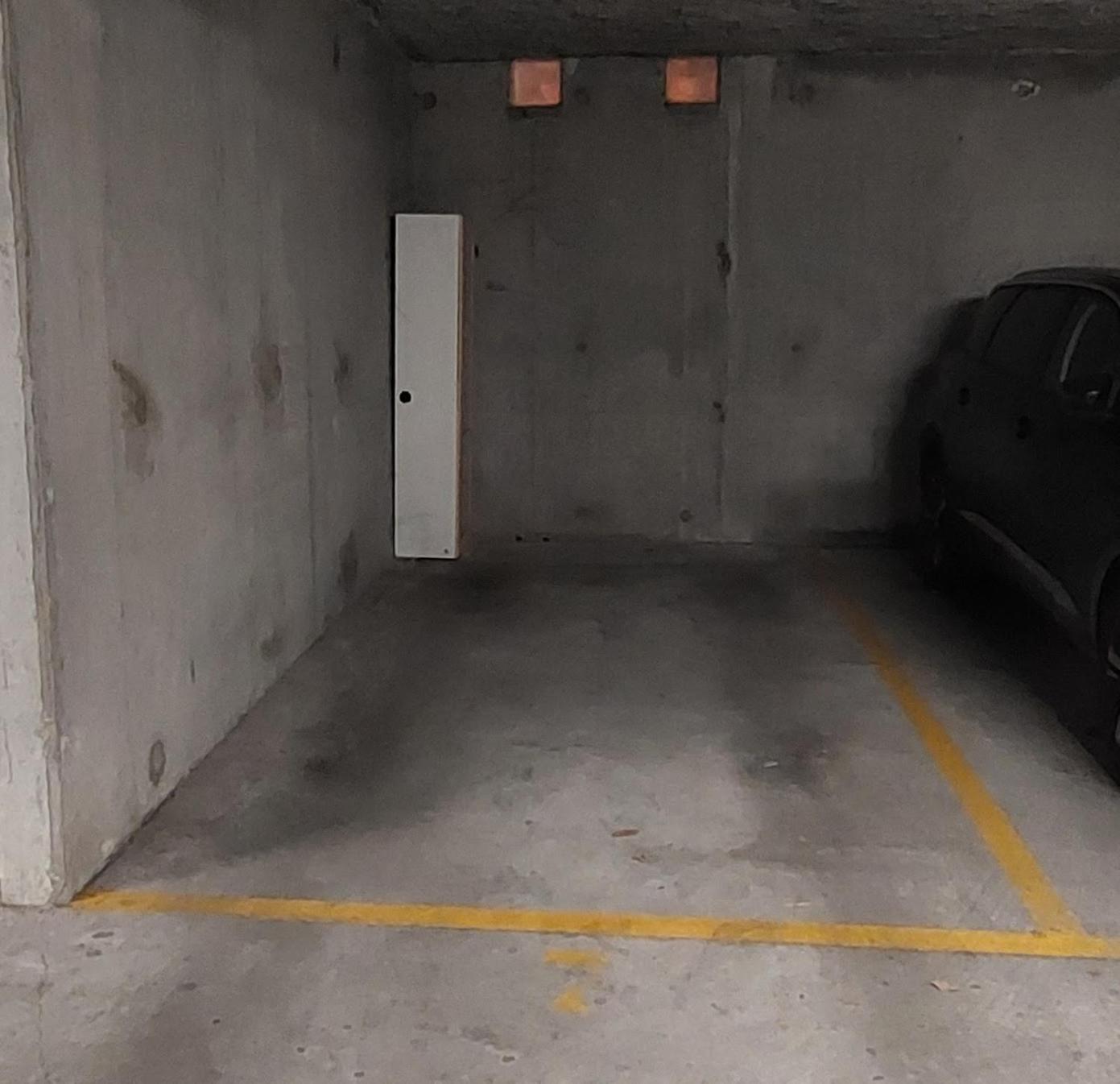 Parking & Balcon * Ideal Jo 2024 * Stade De France Saint-Denis  Kültér fotó